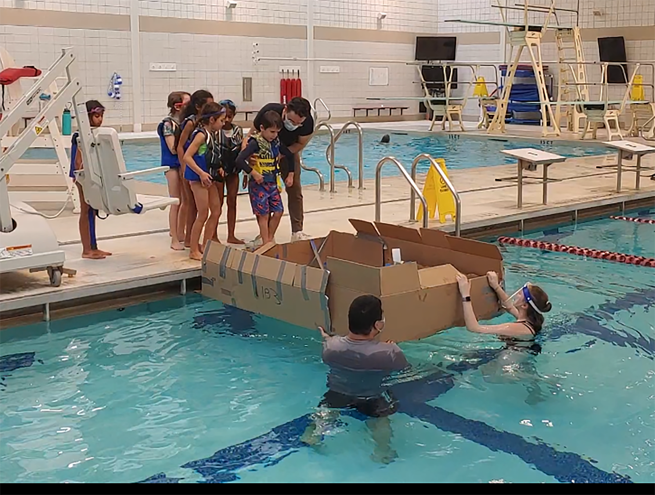 Screenshot_20220701-131103~2